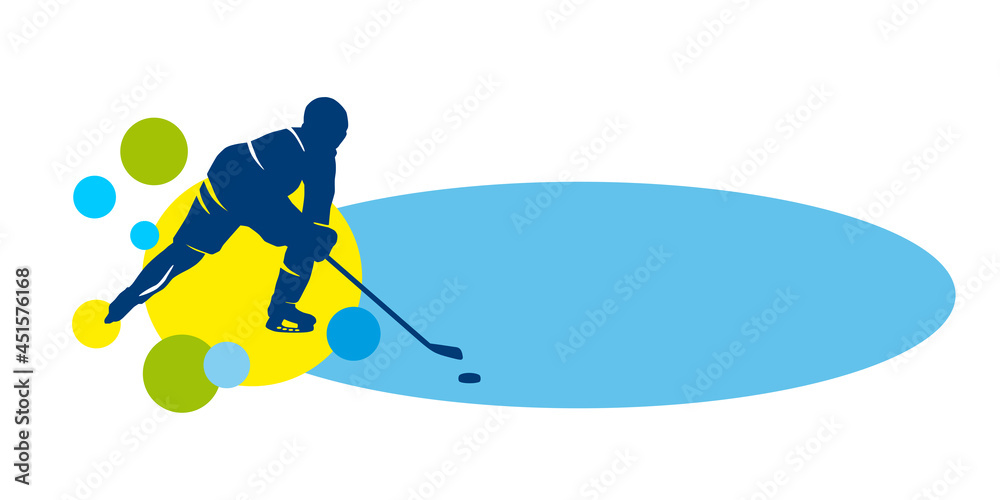 Ice Hockey - 90 Ice Hockey - 90