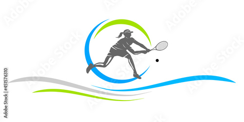 Tennis Sport - 49