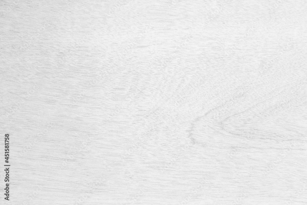 White color of plywood and crack pattern on the surface for background and texture White color of plywood and crack pattern on the surface for background and texture