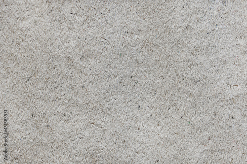 Wallpaper Mural Gray texture shallow embossed wrapping paper Torontodigital.ca