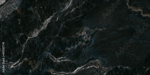 Luxury Marble background texture, Panoramic Marbling texture design for Banner, wallpaper, website, print ads, packaging design template, natural granite marble for ceramic digital wall tiles.