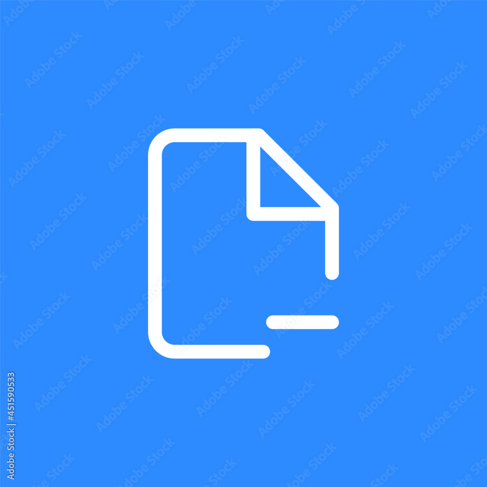 Remove File Remove File