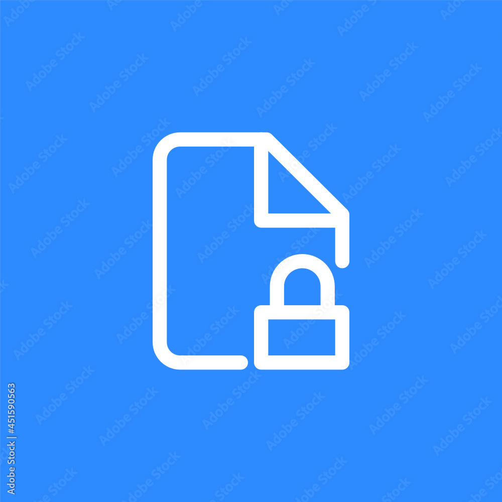 Private File Private File