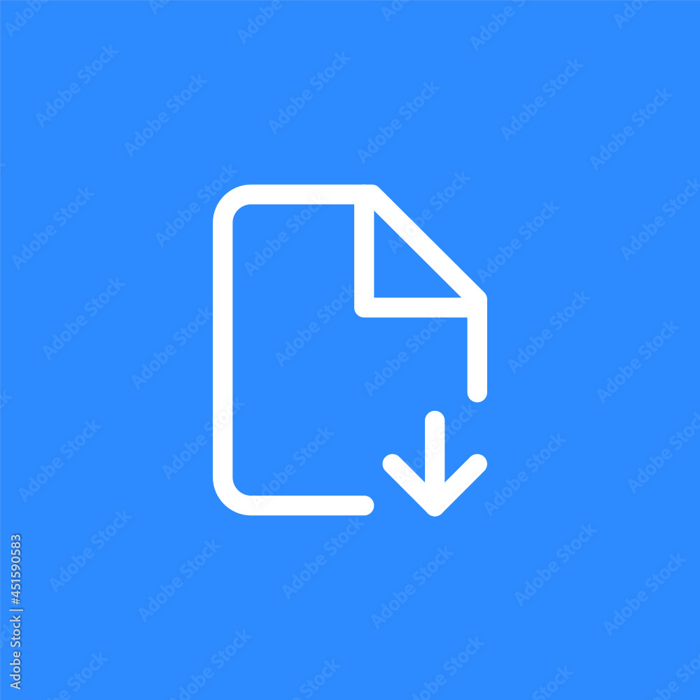 Download File Download File