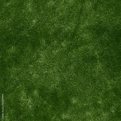 green grass texture background