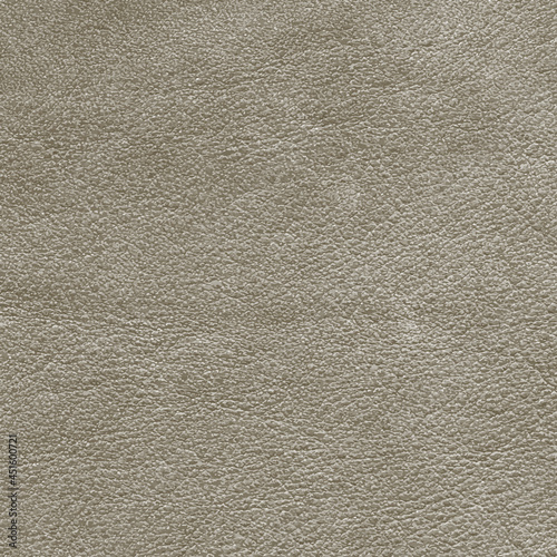 Beige fabric effect woven cloth