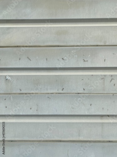 vintage wall background