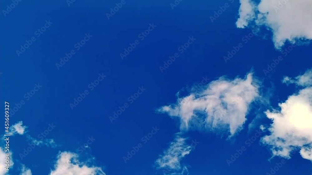 blue sky background blue sky background