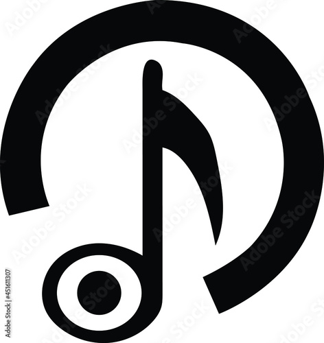 Music Icon