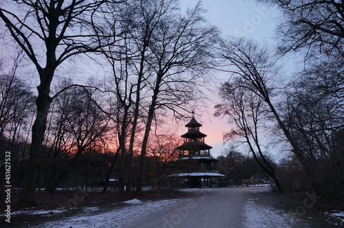 Munich