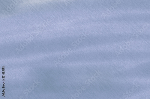 illustration of the gray blue texture imitation of watercolor paint