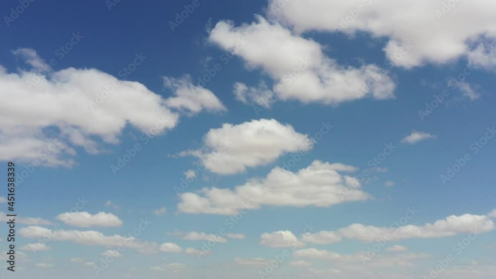 beautiful cloud Blue sky with clouds 4K sun Time lapse clouds 4k rolling puffy cumulus cloud relaxation weather beauty beautiful cloud Blue sky with clouds 4K sun Time lapse clouds 4k rolling puffy cumulus cloud relaxation weather beauty