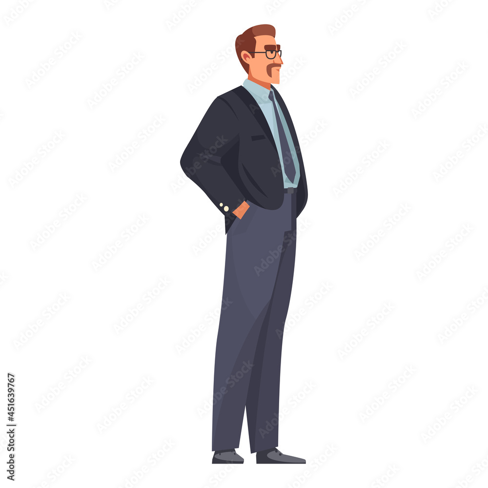 Male Attorney Justice Composition Male Attorney Justice Composition