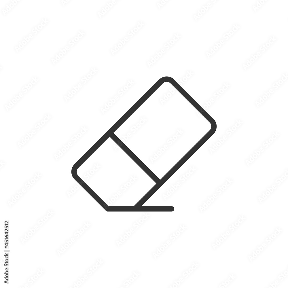 Eraser website deals