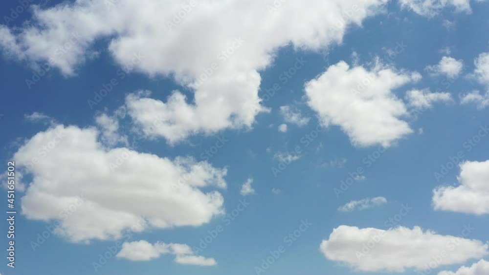 beautiful cloud Blue sky with clouds 4K sun Time lapse clouds 4k rolling puffy cumulus cloud relaxation weather beauty beautiful cloud Blue sky with clouds 4K sun Time lapse clouds 4k rolling puffy cumulus cloud relaxation weather beauty