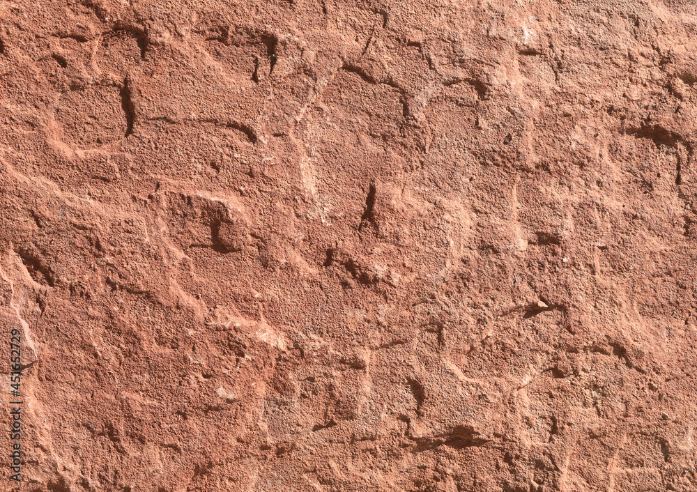 Red Rock Texture" 이미지 – 찾아보기 15 스톡 사진, 벡터 및 비디오 | Adobe Stock