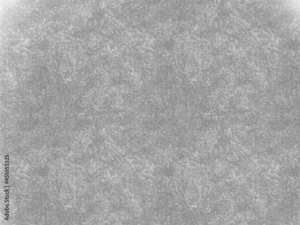 abstract grunge wall texture background.modern black texture background. abstract grunge wall texture background.modern black texture background.