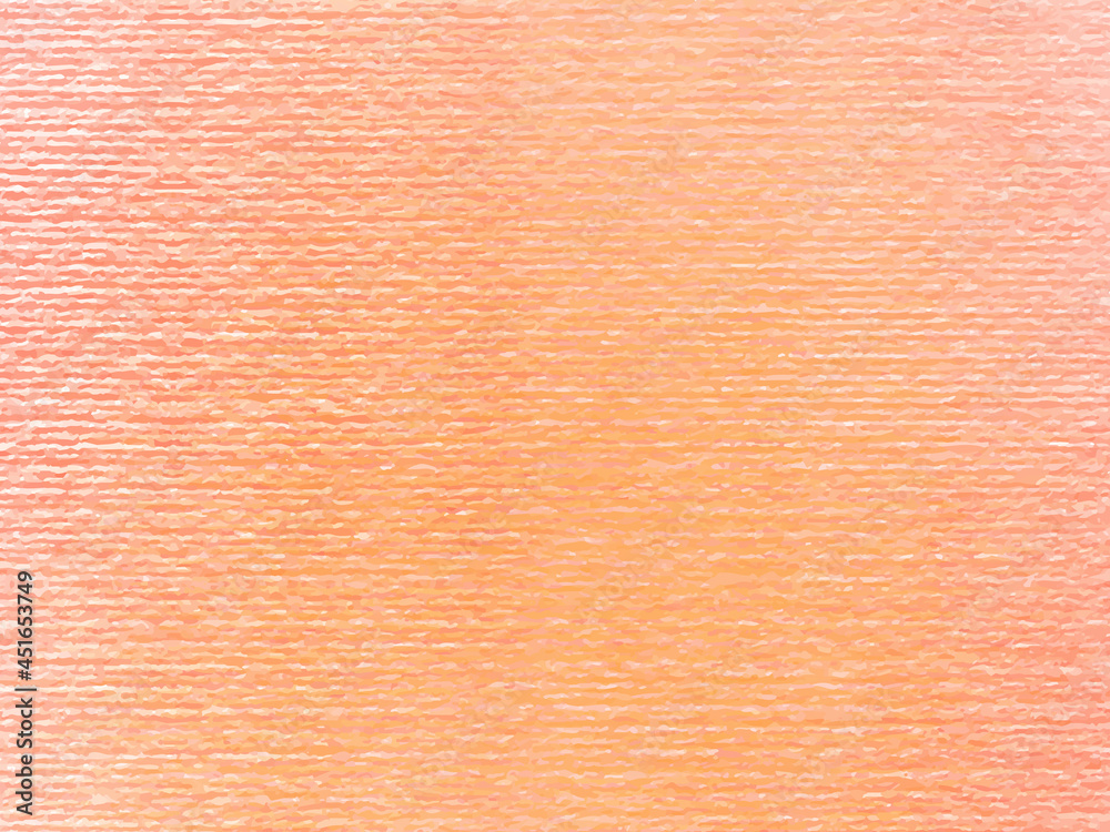 abstract fabric paper texture background.modern grunge texture background.