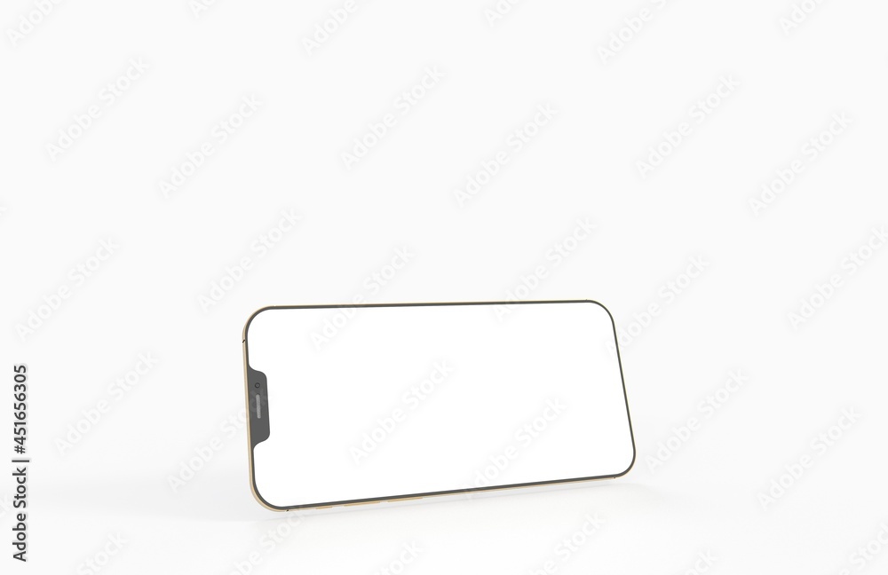realistic smartphone template mockup for user experience presentation. Stylish concept design for websites, applications and landing pages. realistic smartphone template mockup for user experience presentation. Stylish concept design for websites, applications and landing pages.