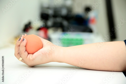 fisioterapia