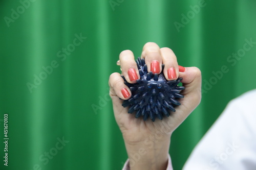 fisioterapia