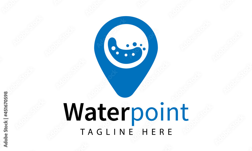 business logo design business logo design