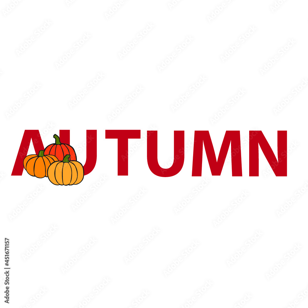 Autumn sale Autumn sale