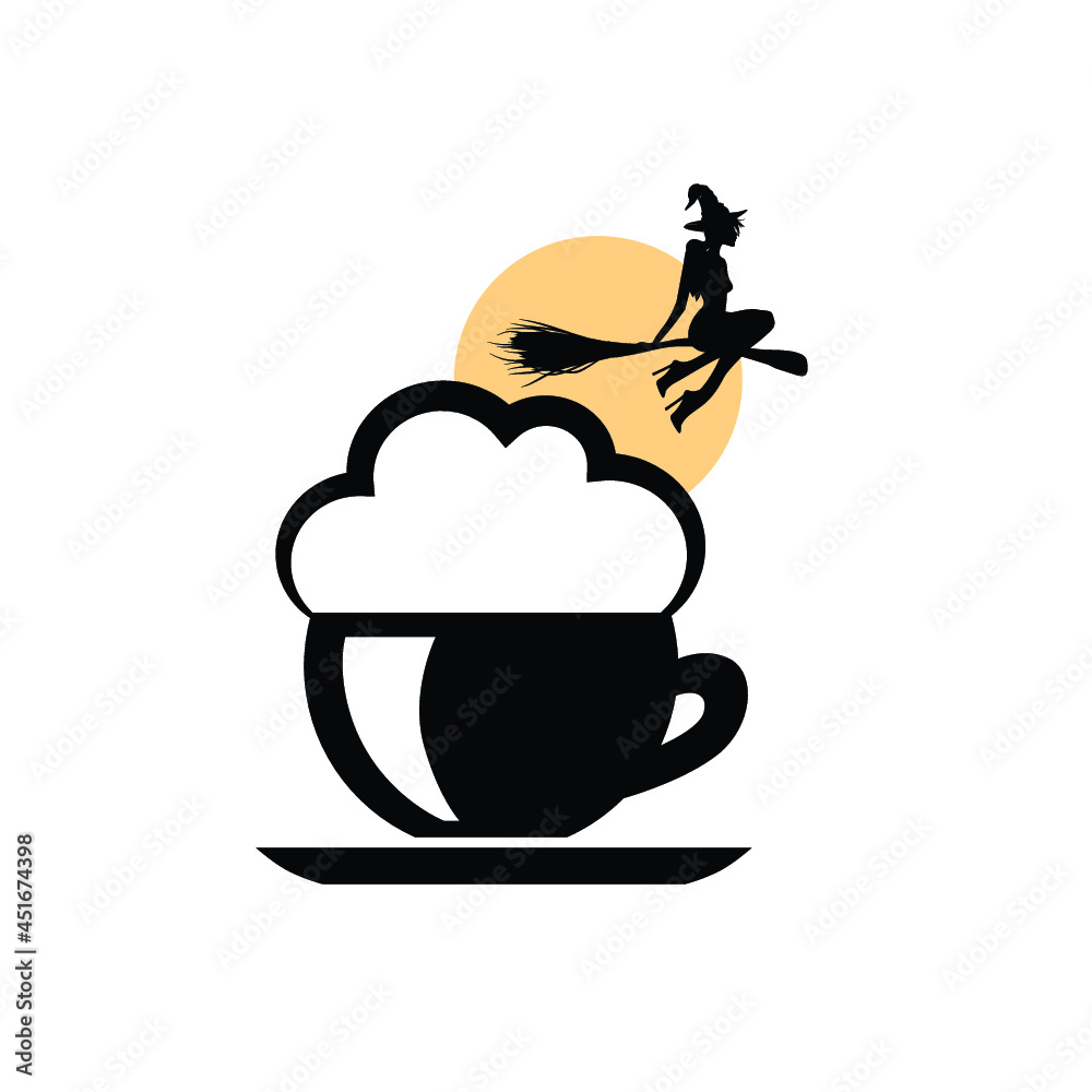 halloween coffee halloween coffee