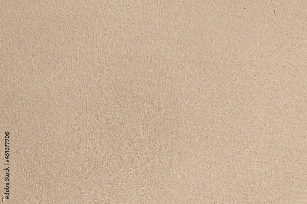 abstract background of painted beige wall close up abstract background of painted beige wall close up