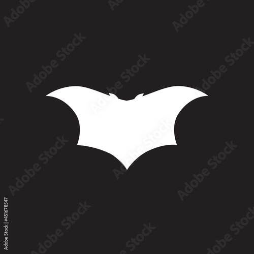 Black Bat, 
