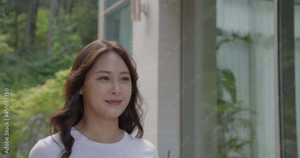 롱보드 타는 여자 롱보드 타는 여자