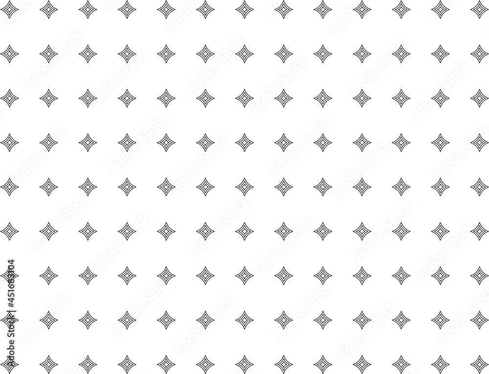 Abstract textured background. Modern minimal texture. pattern Abstract textured background. Modern minimal texture. pattern