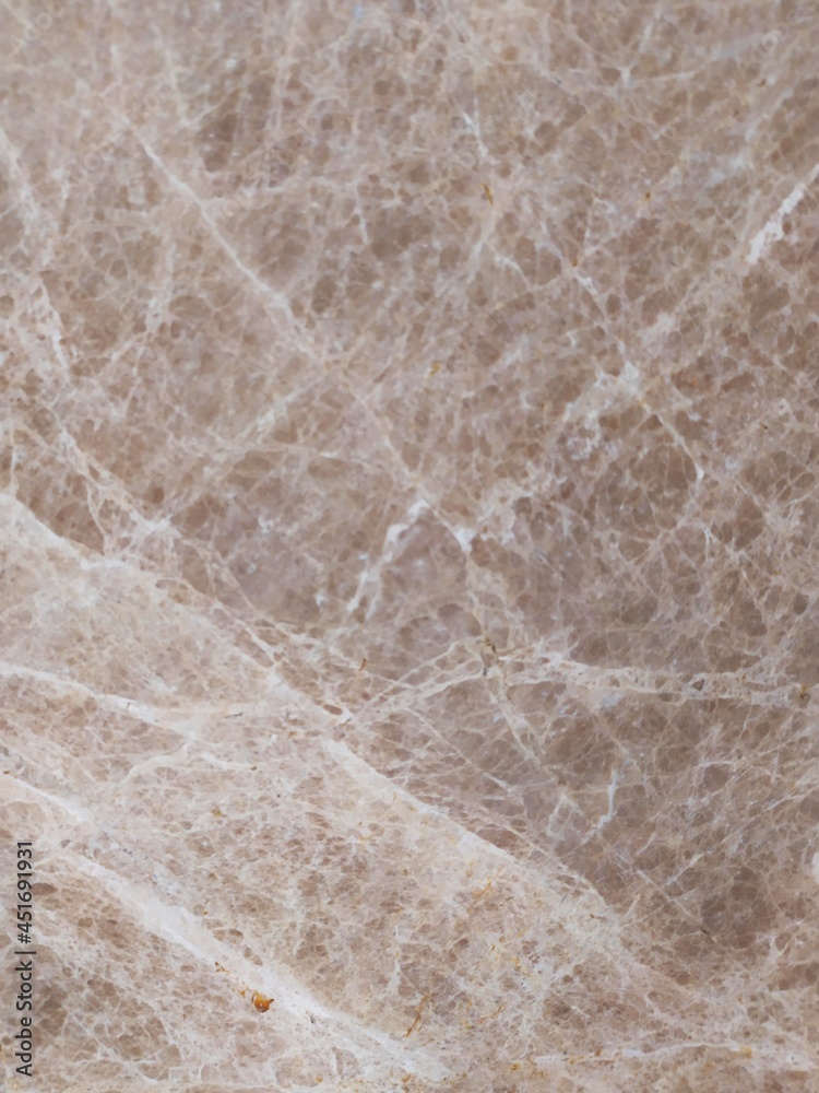 texture of stone texture of stone