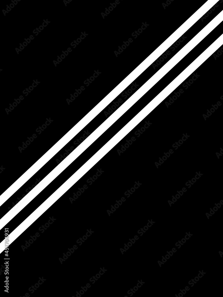 black and white of abstract background black and white of abstract background