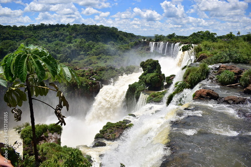 catarata