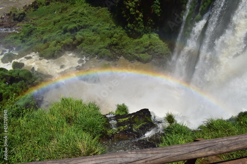 arcoiris