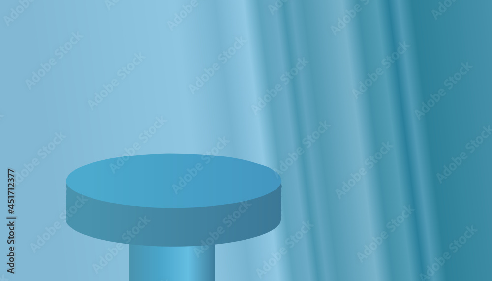 Fototapeta premium background with stripes