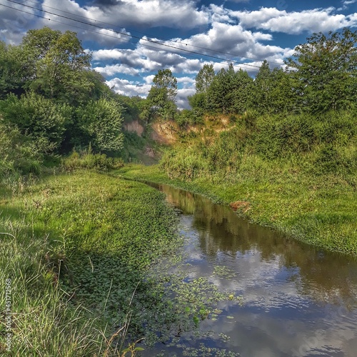 paisaje