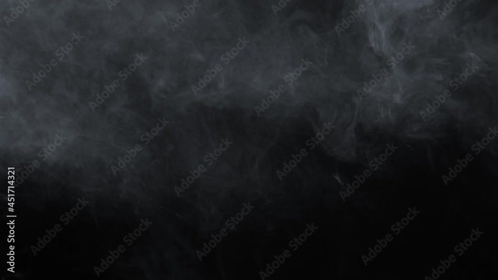 Realistic Smoke Clouds from Dry Ice Smoke Storm Atmosphere Fog Overlay ( footage Background ) for different projects . Realistic Smoke Clouds from Dry Ice Smoke Storm Atmosphere Fog Overlay ( footage Background ) for different projects .