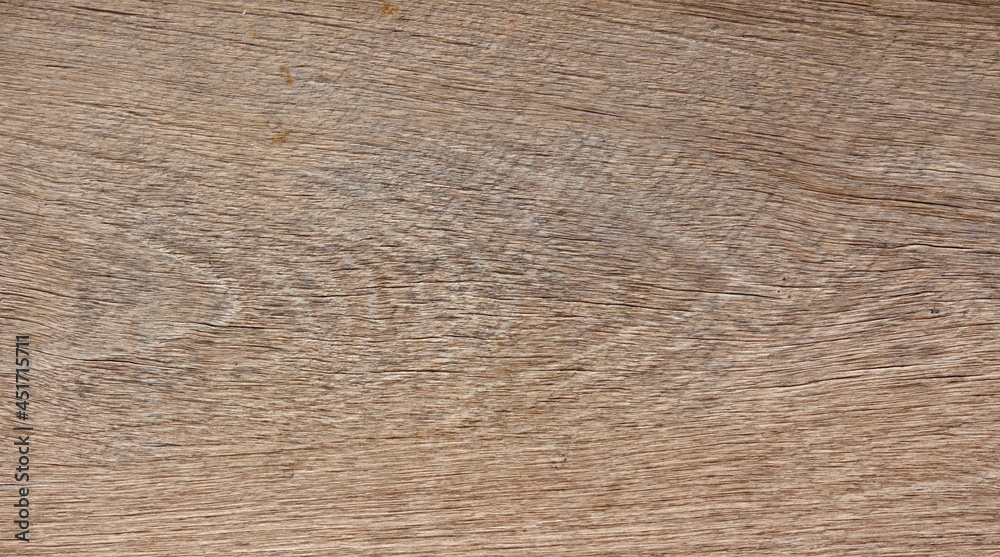 Dark brown wood grain background Stock Photo | Adobe Stock