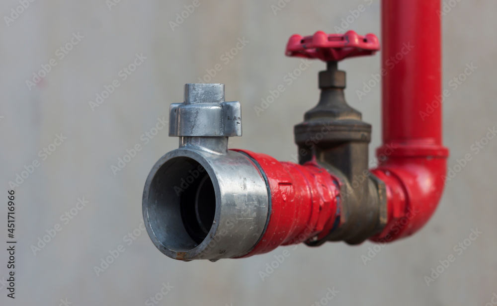 fire hose connector time of fire fire hose connector time of fire