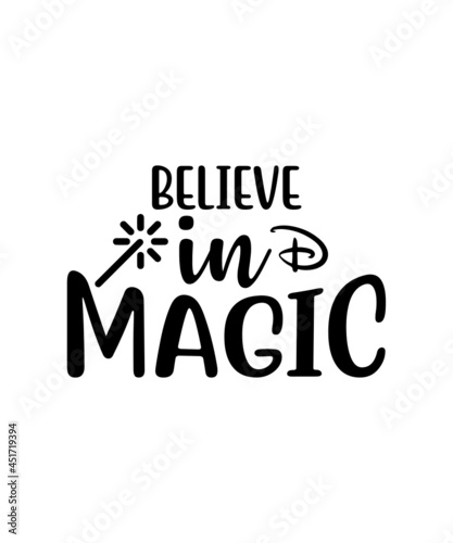 Mickey SVG, Disney SVG PNG, Image Design, for Cricut, Silhouette, Disney designs,