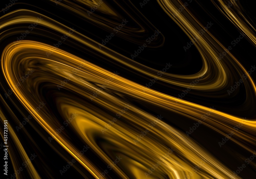 Marble wall with high resolution, Illustration marble ink gold black surface graphic pattern abstract background. use for floor plan ceramic counter texture tile natural for interior and fabric. Marble wall with high resolution, Illustration marble ink gold black surface graphic pattern abstract background. use for floor plan ceramic counter texture tile natural for interior and fabric.