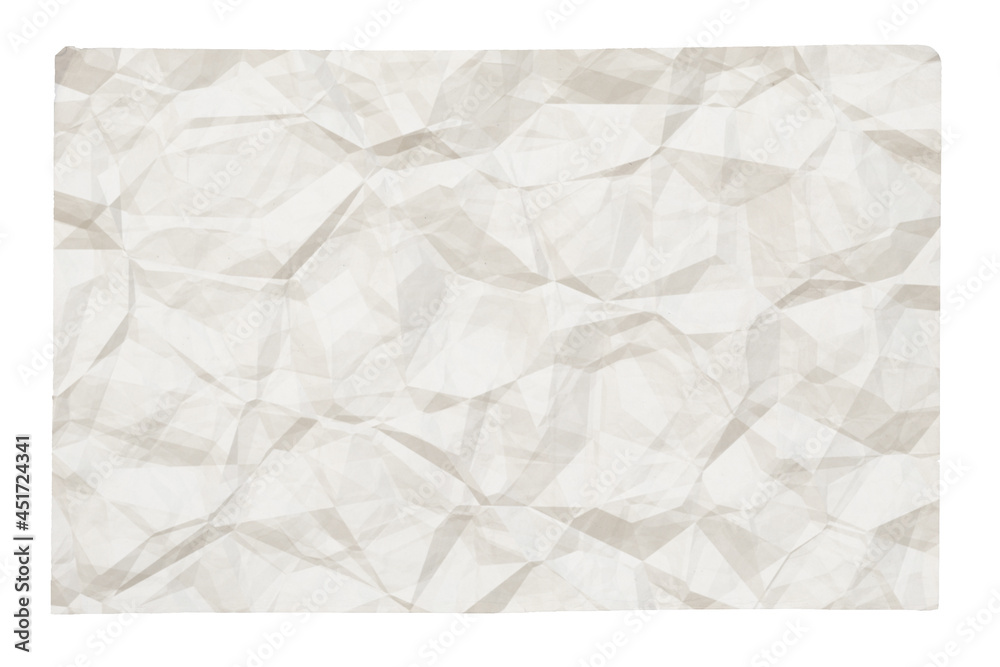 old crumpled paper old crumpled paper