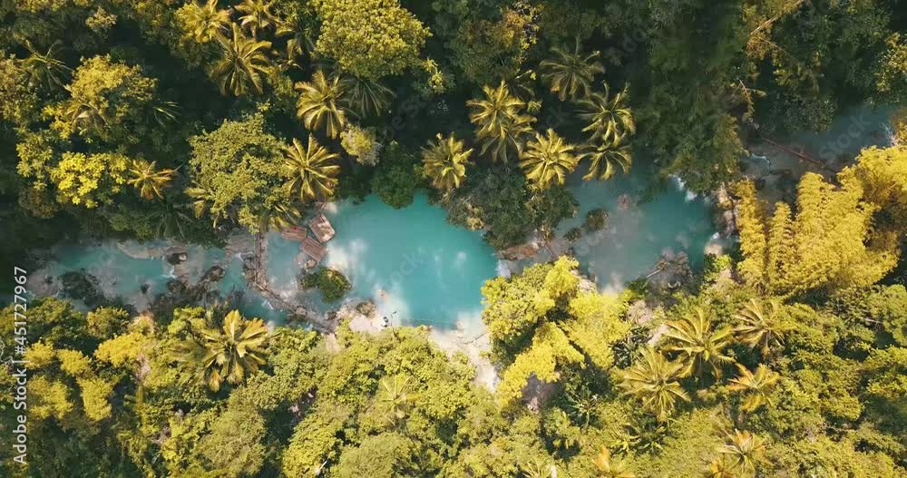 philippines landscapes