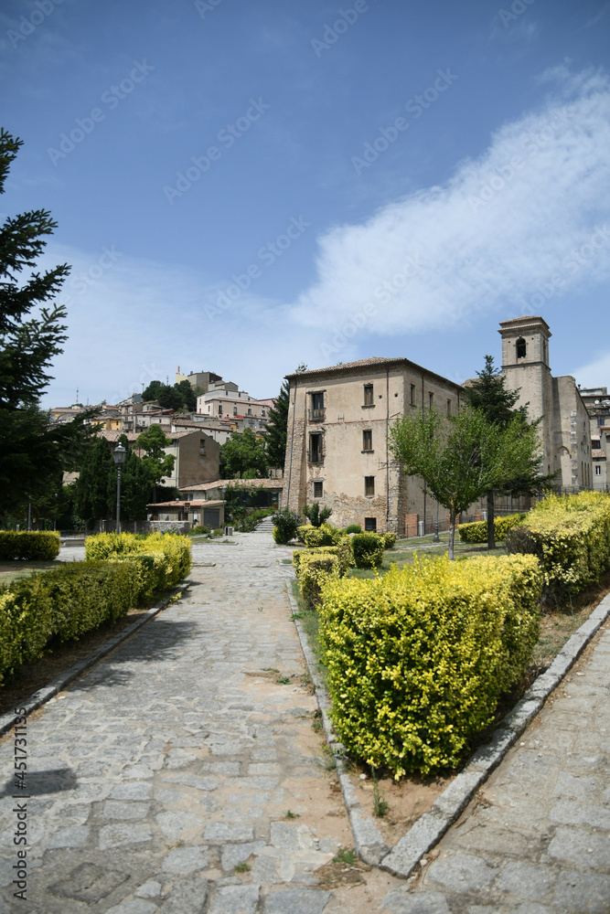 acri, calabria, italy, europe, south, mediterranean, city, cityscape, village, tourism, town, townscape, old, ancient, medieval, street, style, lifestyles, outdoors, backgrounds, quiet, tranquility, t