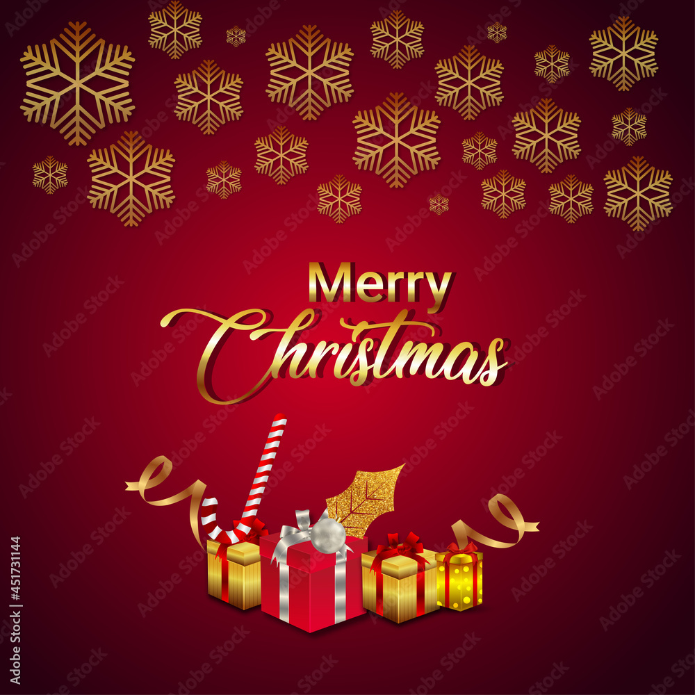 Gg_Christmas_014_April_2021_006 Gg_Christmas_014_April_2021_006