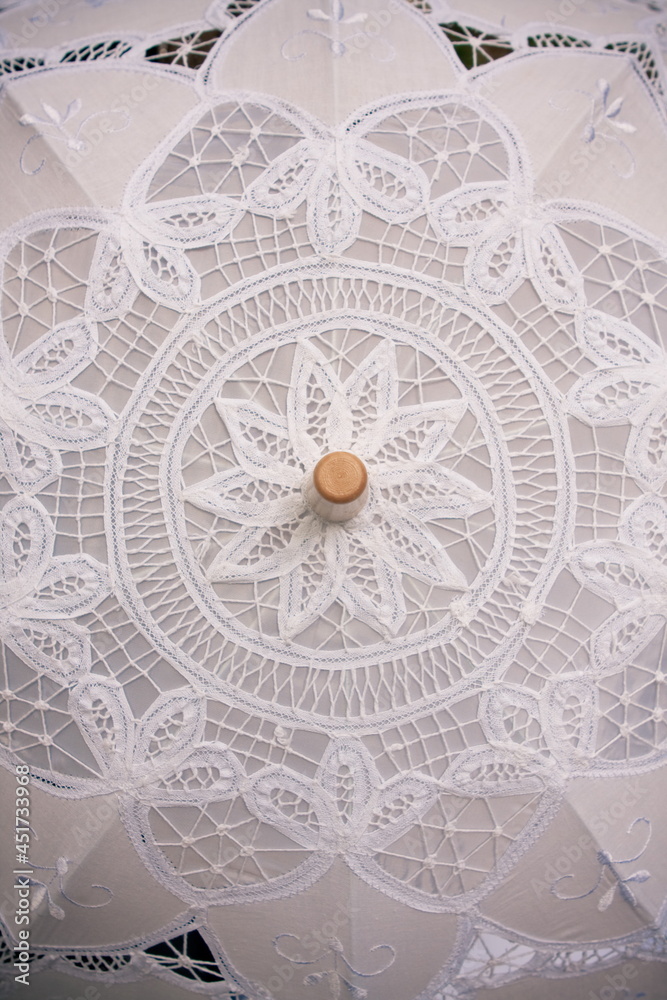 background with compass background with compass