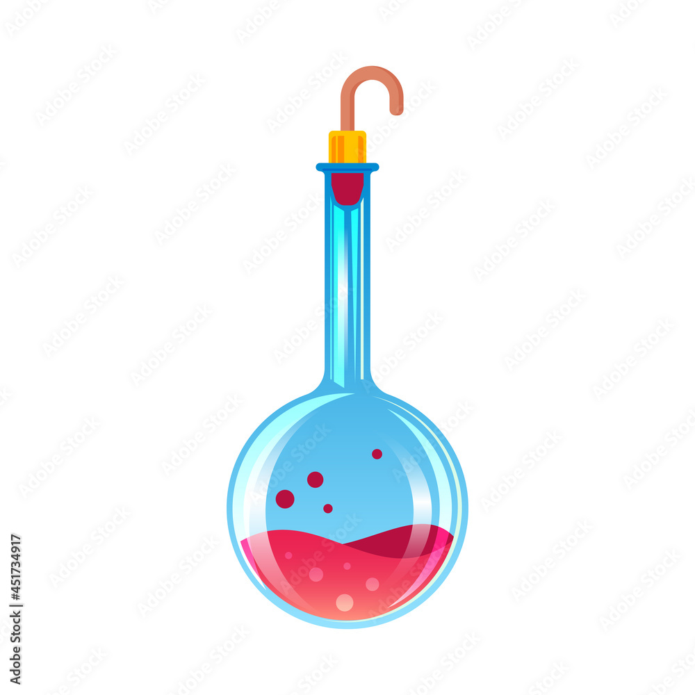 Closed Jar Chemistry Composition Closed Jar Chemistry Composition