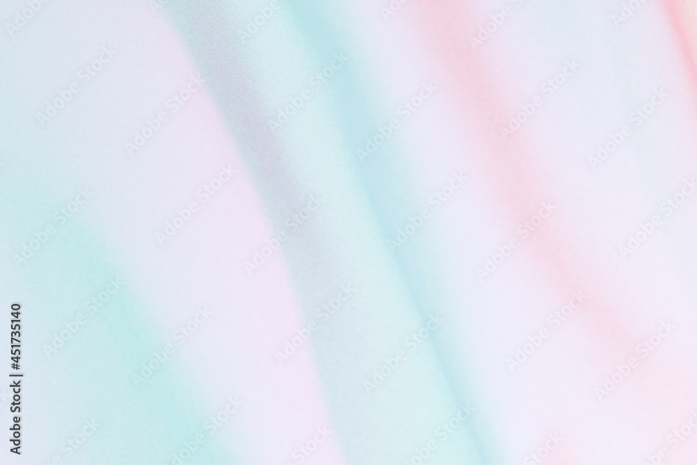 Smooth elegant colorful transparent cloth separated on white background. Texture of flying fabric. Smooth elegant colorful transparent cloth separated on white background. Texture of flying fabric.